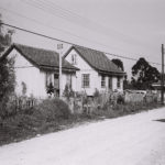 PATRIMÔNIO EDIFICADO DE CURITIBA