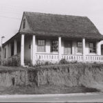 PATRIMÔNIO EDIFICADO DE CURITIBA