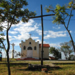 DIAGNÓSTICO DO PATRIMÔNIO CULTURAL DE NATUREZA MATERIAL