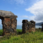 FORTALEZA DE ARAÇATUBA