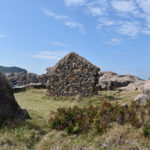 FORTALEZA DE ARAÇATUBA